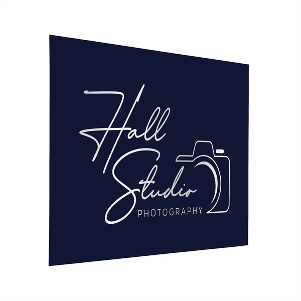 24" x 36" Acrylic Print with Shadow Mount for