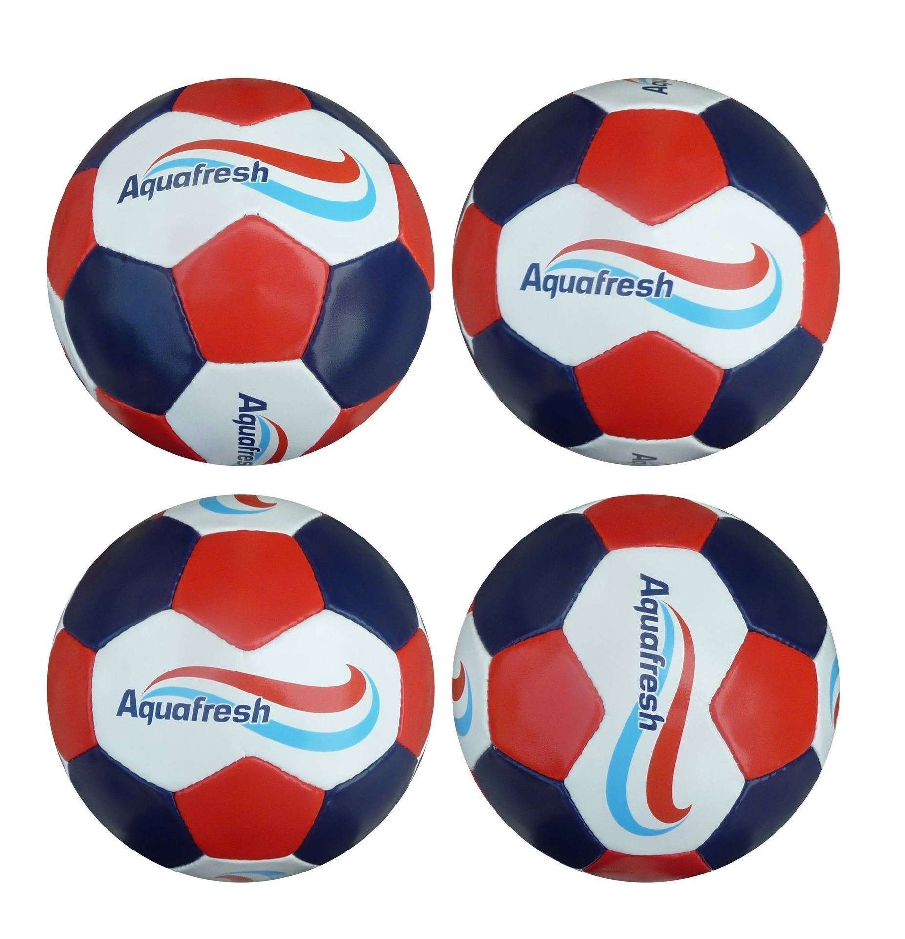 Branded Football  for