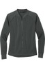 Anchor Grey