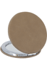 Light Brown/ Black