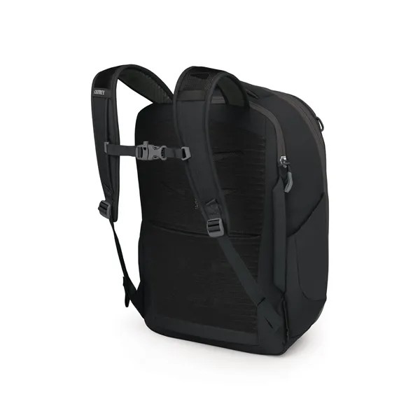 Osprey Daylite™ Expandable Travel Pack 26+6 for