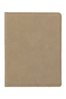 Light Brown/Black