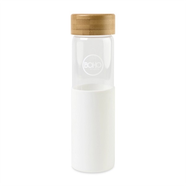 Aviana™ Journey Tritan™ Bottle - 20 Oz for