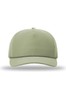 Light Olive/ Olive