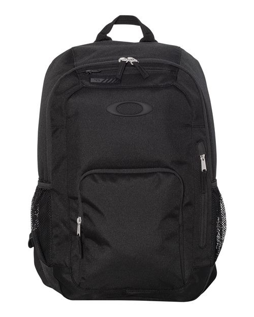 Oakley 22L Enduro Backpack for
