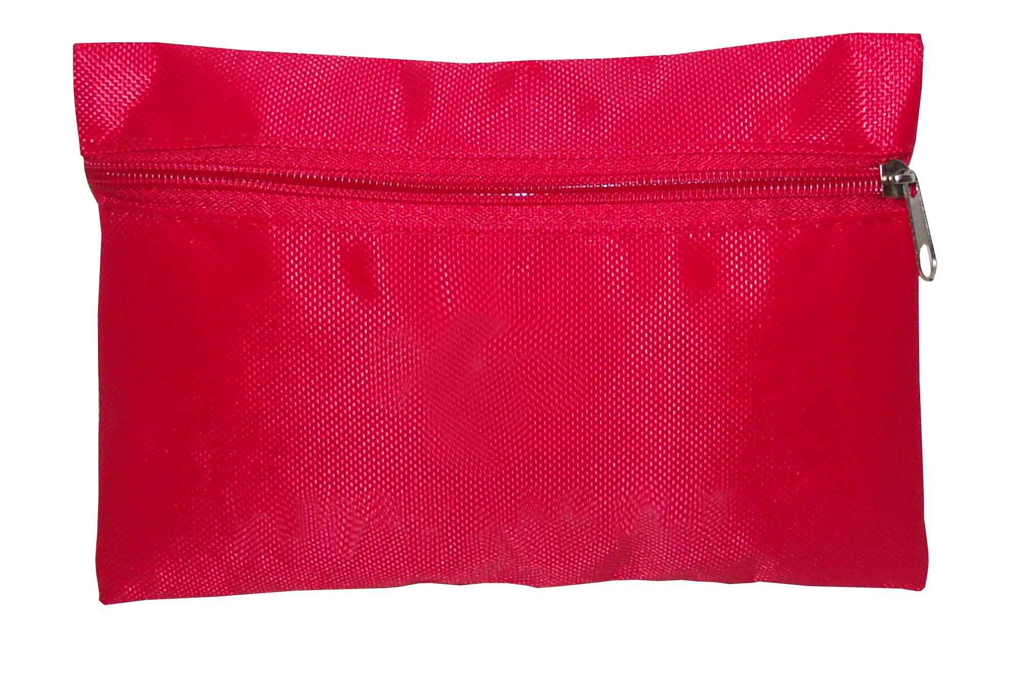 First Aid Pouch for