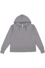Washed Grey