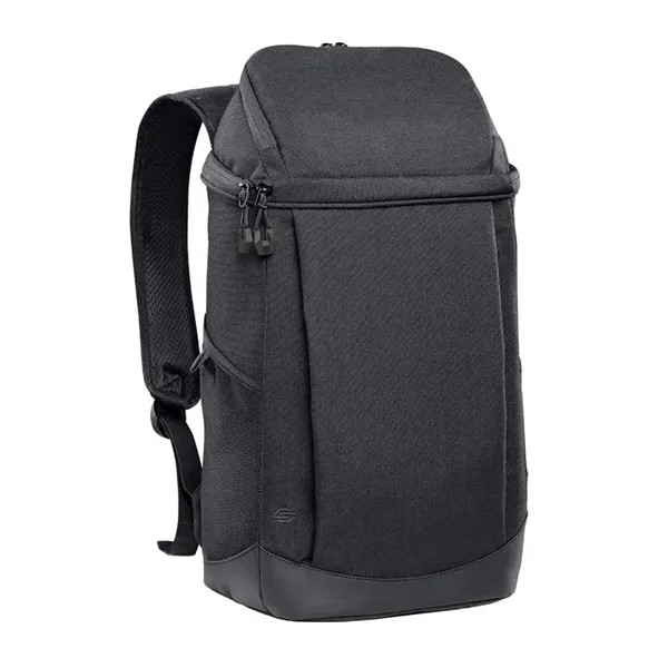 Aquarius 24 Cooler Backpack for