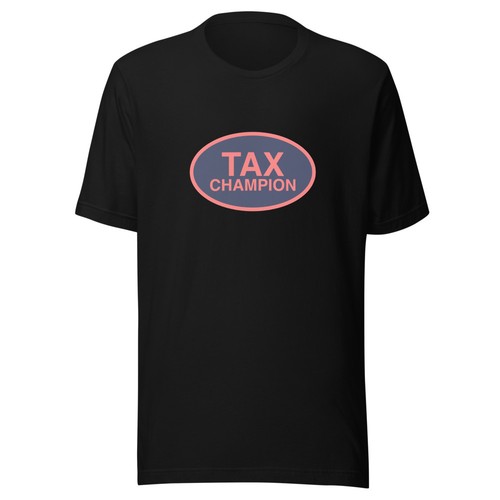 Unisex Staple T-Shirt for