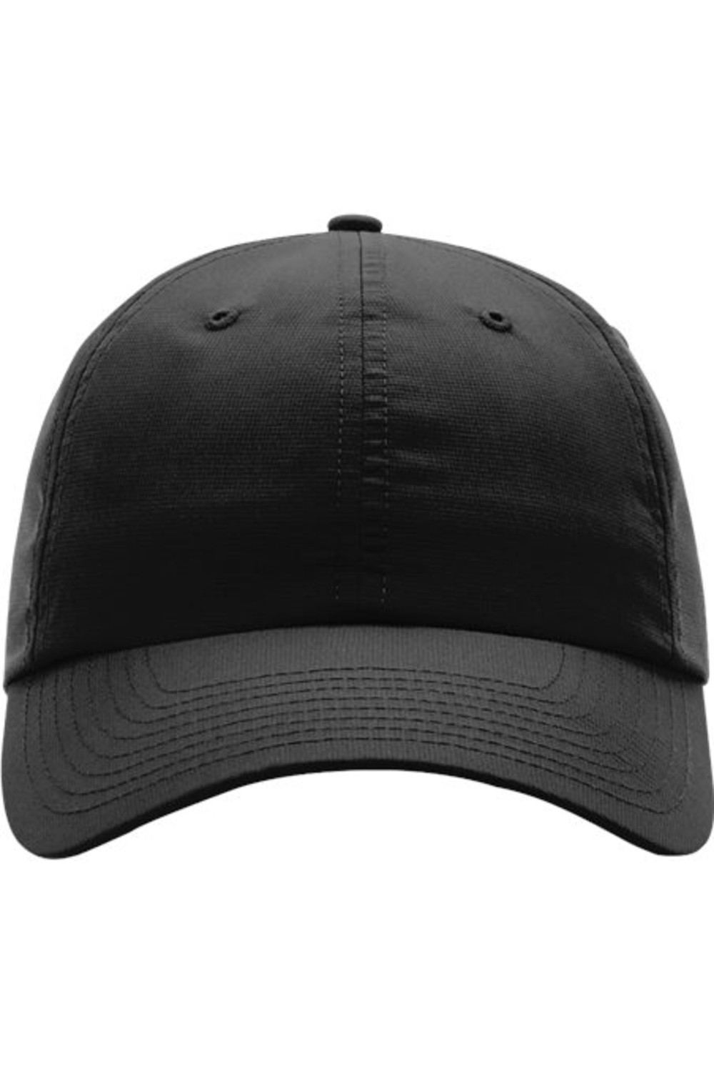 Richardson Casual Performance Cap for