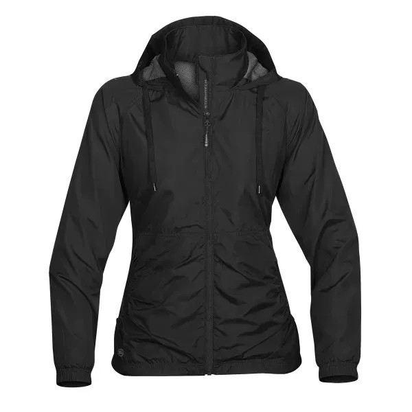 Women's Tritium Jacket for