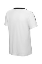 Sport-Tek Youth Competitor United Crew