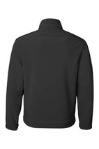 https://pixo.bystadium.com/rg6x4i3wszonfgt7ty4o6m8i5puw?w=142