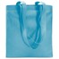 Bright Turquoise