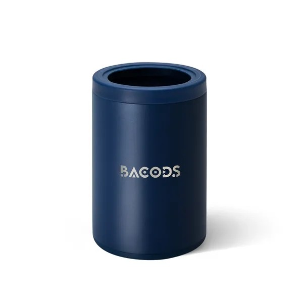 12 Oz. Swig Life™ Can Cooler for