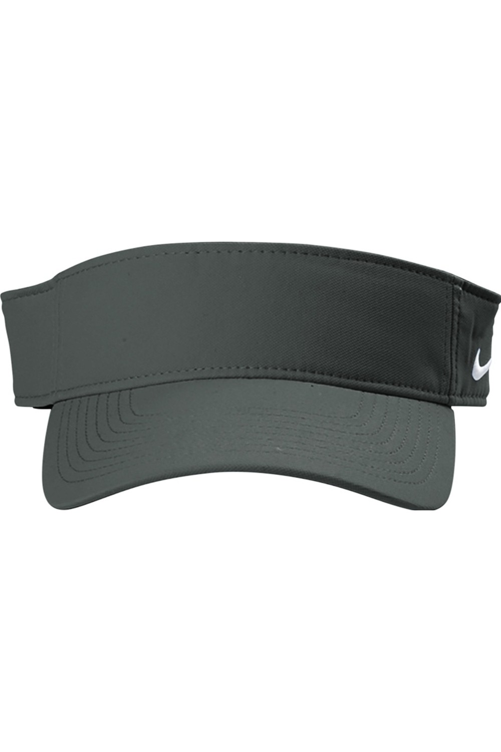 Nike Dri-FIT Team Performance Visor for