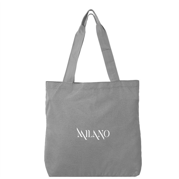 Stellar - Tote Bag - 300D Polyester for