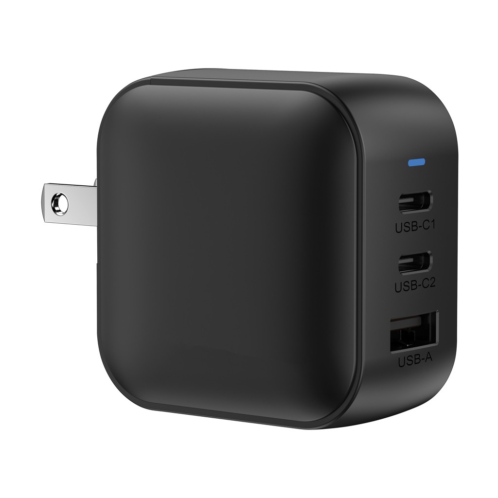Urban Vitamin Santa Cruz Charger for