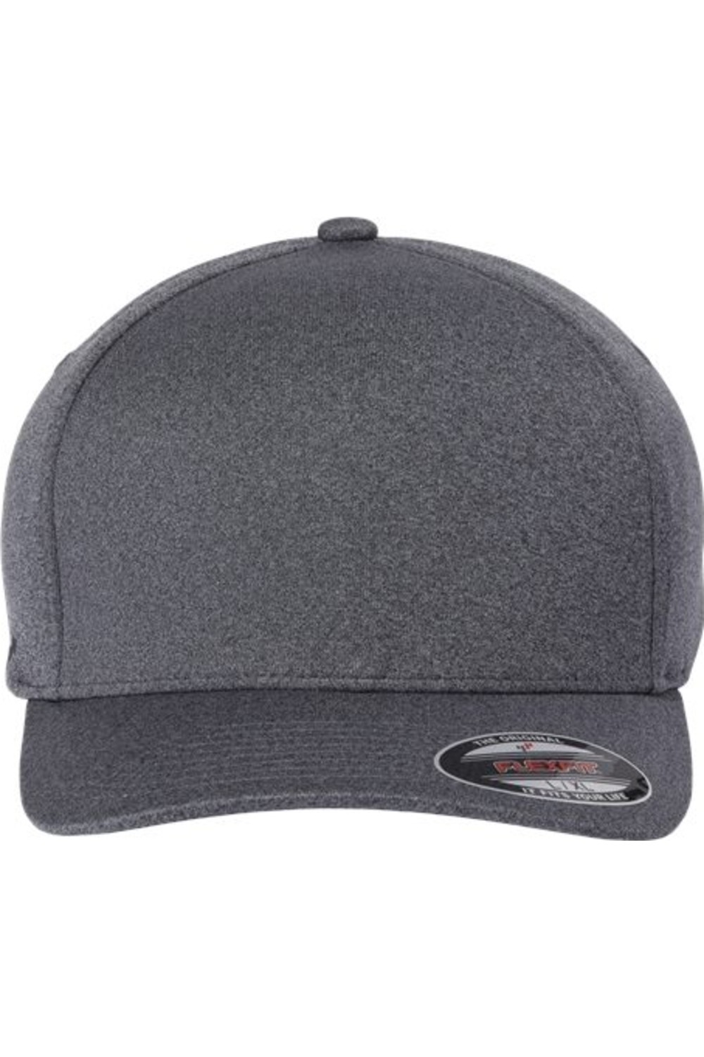 Flexfit Unipanel Melange Cap for