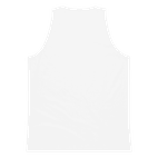 Men's Premium Tank Top