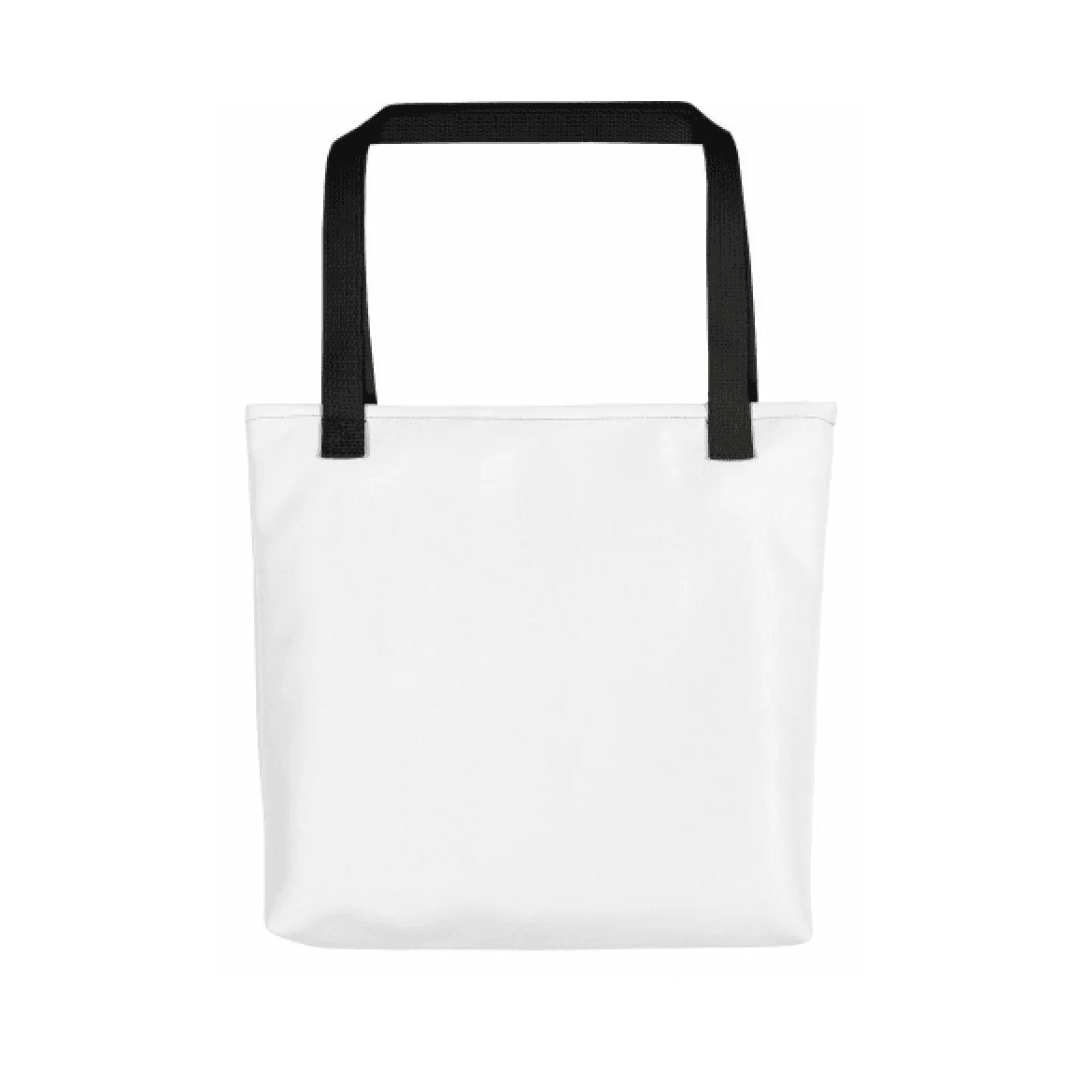 Tote bags for