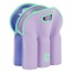 Lilac Breeze