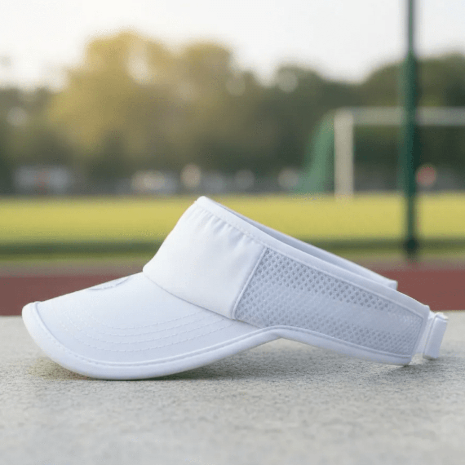 Golf Visor for
