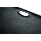 A4 Folder Pad