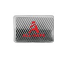 Playing Cards In Case