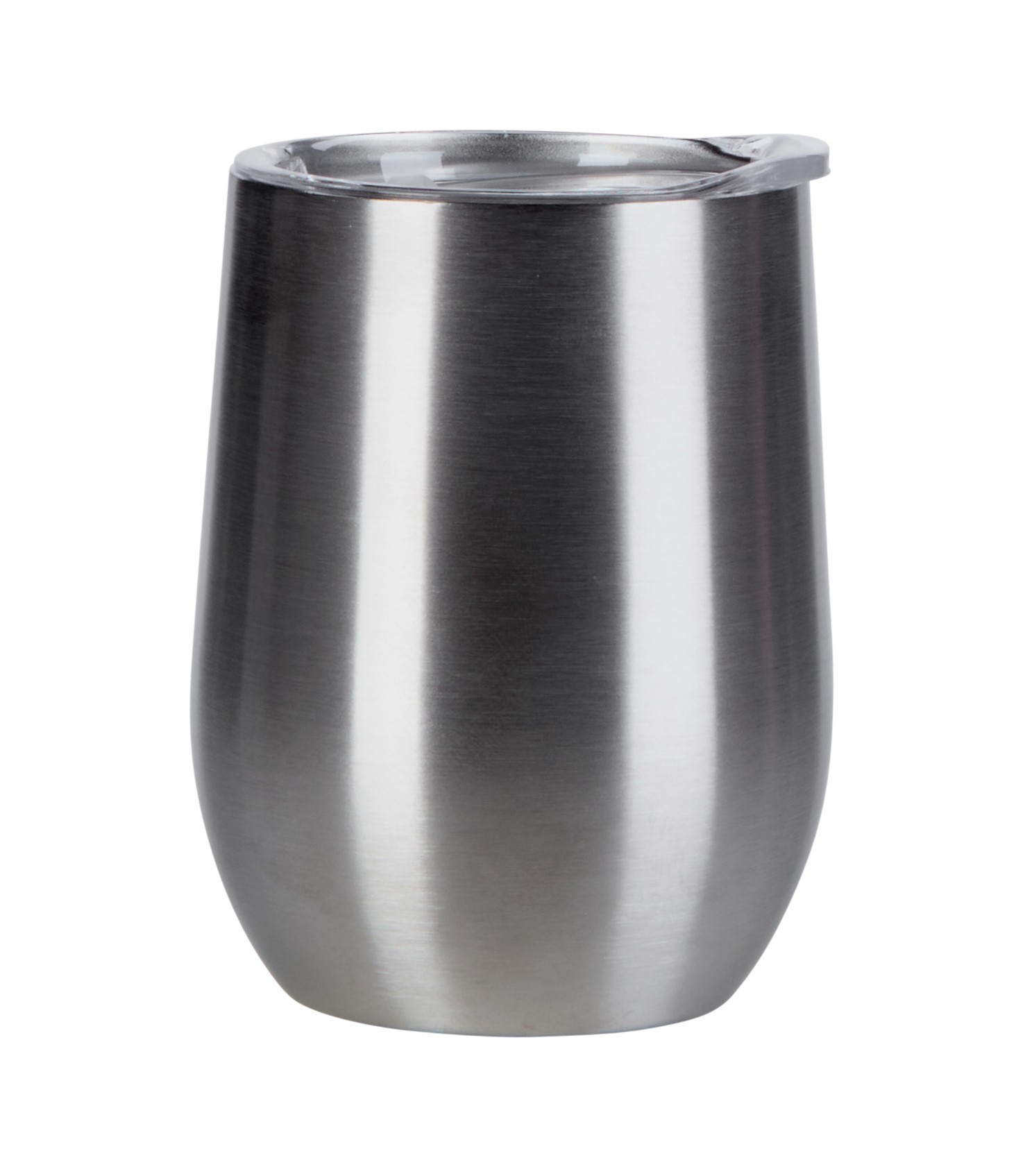 Chill Wine Tumbler - 12oz for