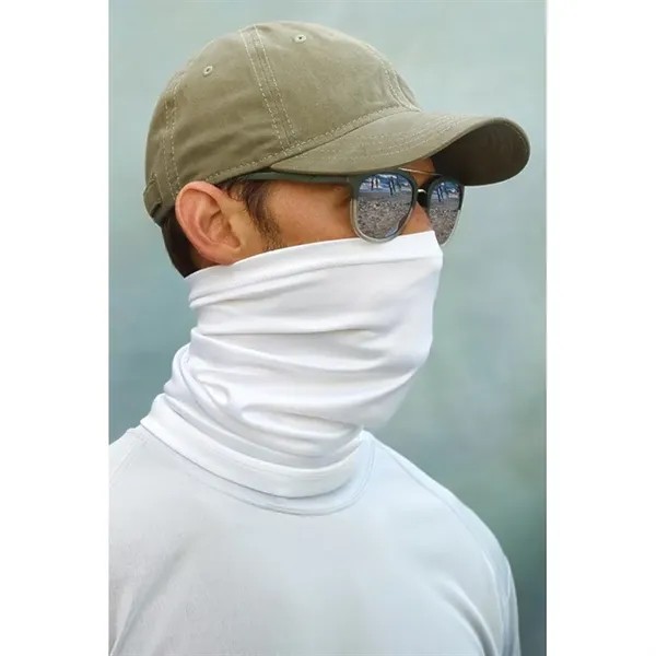 Paragon Sun Neck Gaiter for