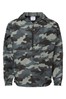 Concrete Camo