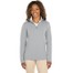 Light Grey Heather - 815