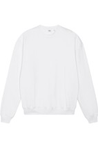 https://pixo.bystadium.com/rjnmqms0gjgsbnzpfd0zj06h8aq3?w=142
