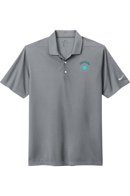 Nike Men's Dri-FIT Micro Pique 2.0 Polo for