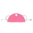 Bubble Gum PMS 190