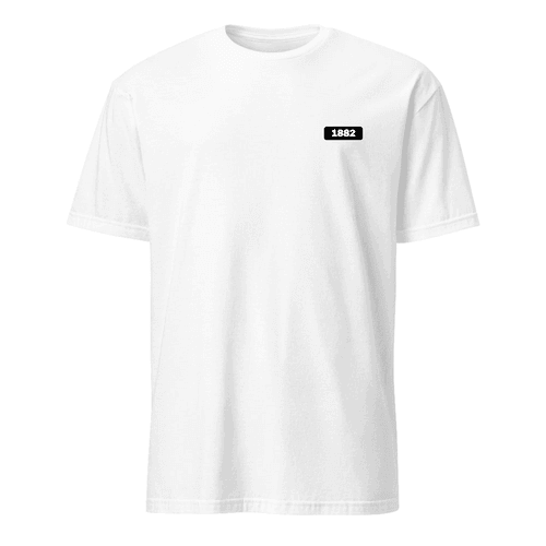 Unisex Team Favorite Tee for