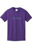 Team Purple