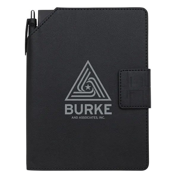Souvenir® Daven Journal with Daven Pen for