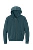 Deep Cyan
