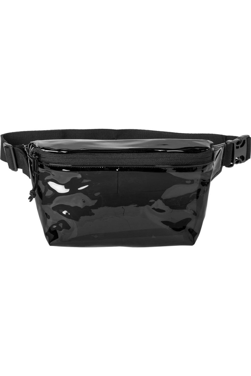 Port Authority Clear Hip Pack for
