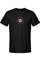 https://pixo.bystadium.com/rlunrctbimceekteaecwpo0za60a?w=142