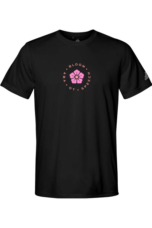 Adidas Men's Sport T-Shirt for