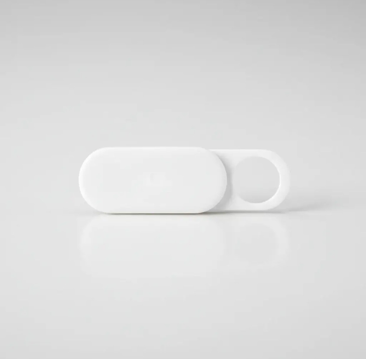 Webcam Covers (Pack of 5) for