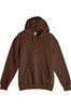 Chestnut