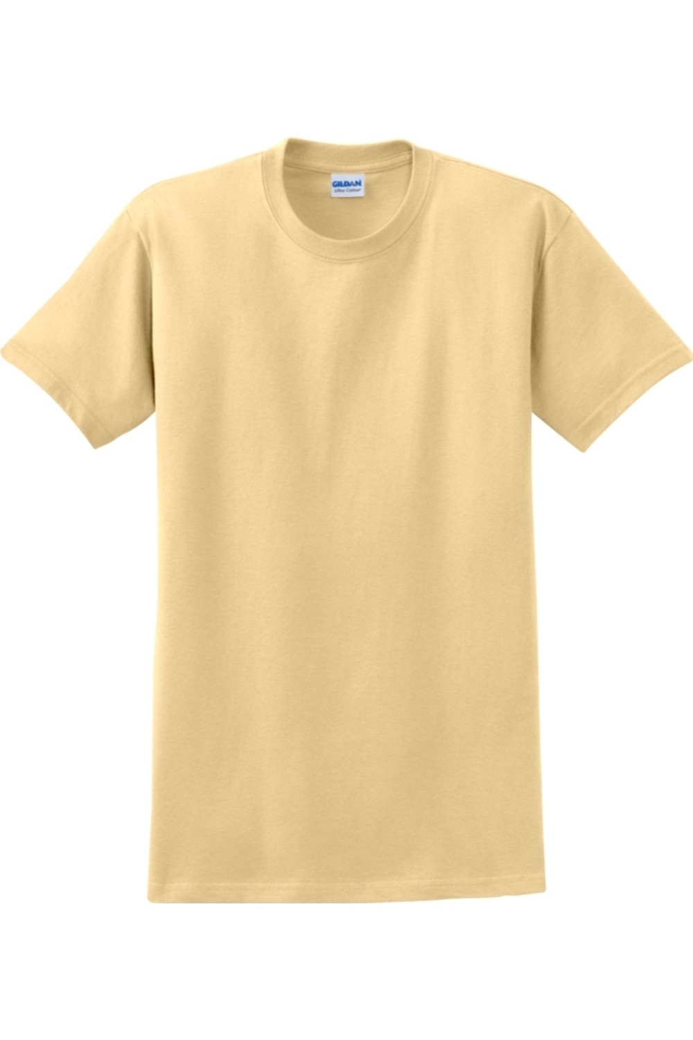 Gildan Ultra Cotton T-Shirt for