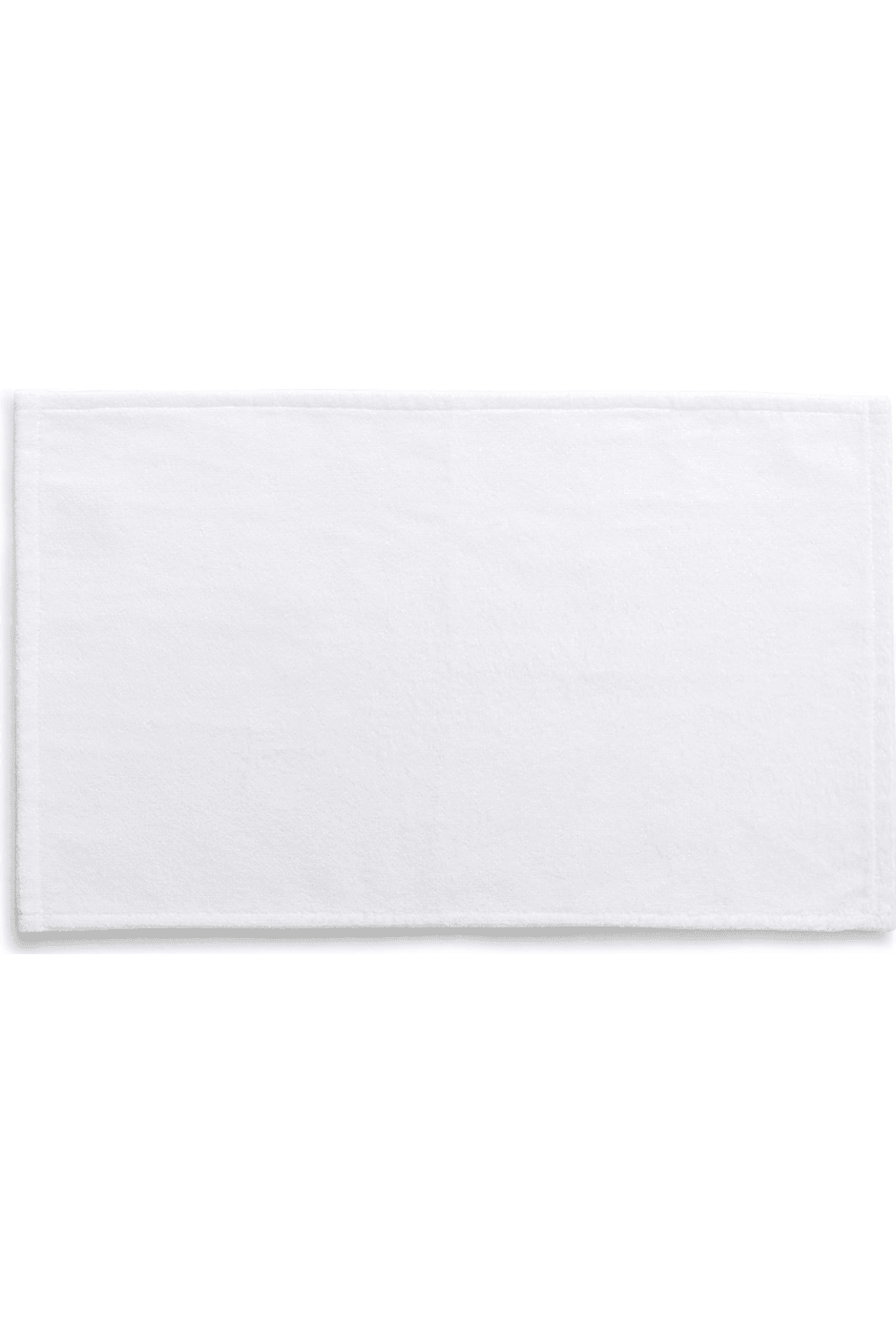 Port Authority Rally Towel for