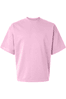 Powder Pink