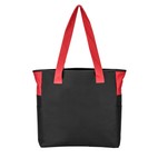 Complete U-Turn Tote