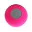 Medium Purple - 213C